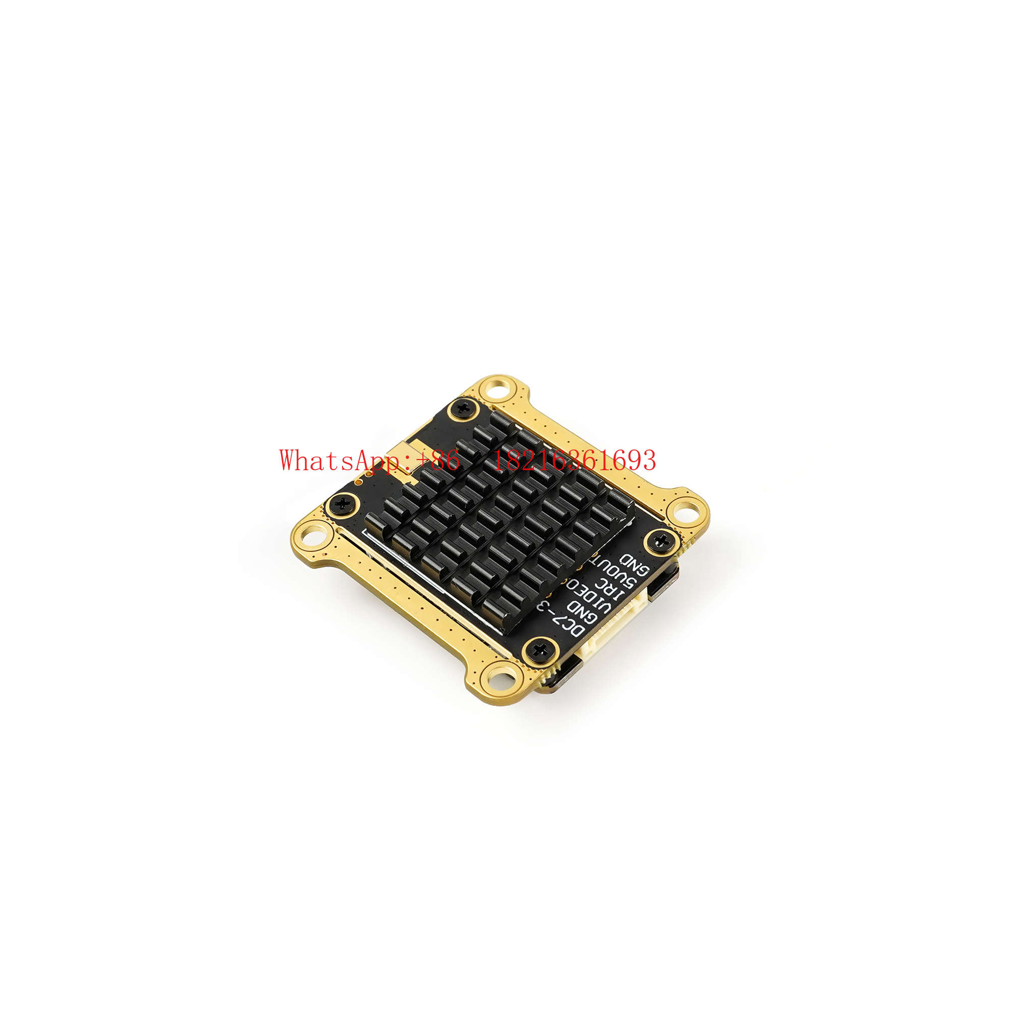 5.8G Image Transmission High P - Power Tools Images บทวิจารณ์และราคา