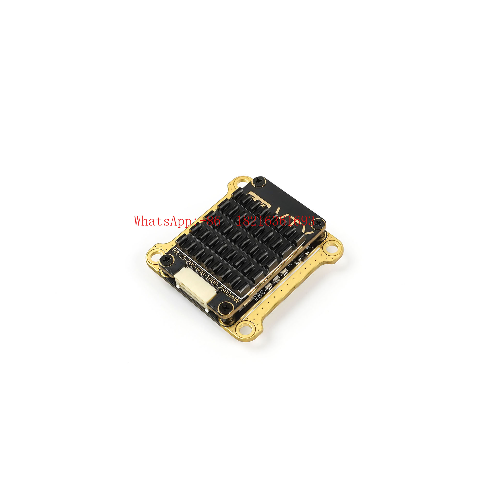5.8G Image Transmission High P - Power Tools Images บทวิจารณ์และราคา