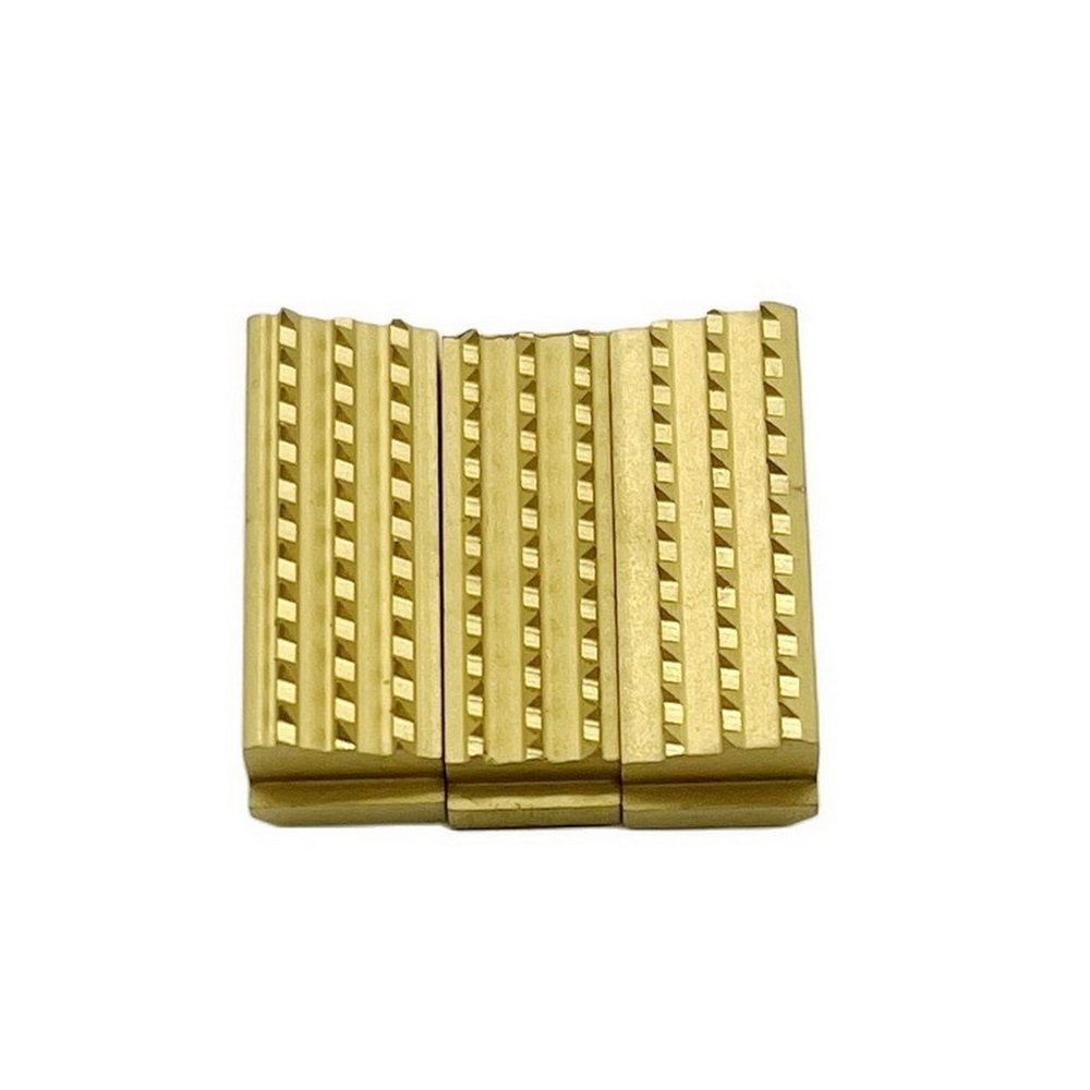 Fromm Parts P32.1719 P32.1720  - Power Tools Battery บทวิจารณ์และราคา