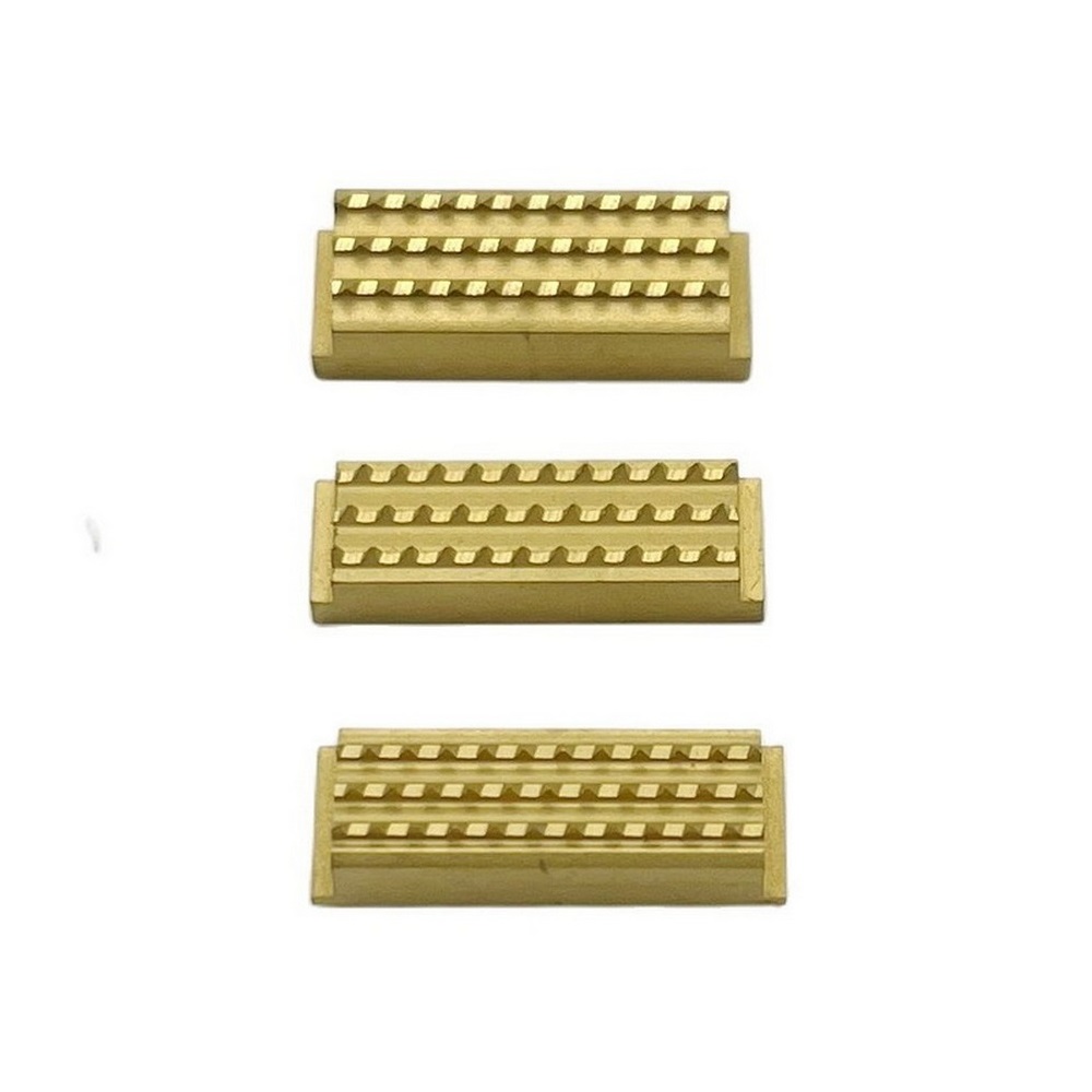 Fromm Parts P32.1719 P32.1720  - Power Tools Battery บทวิจารณ์และราคา