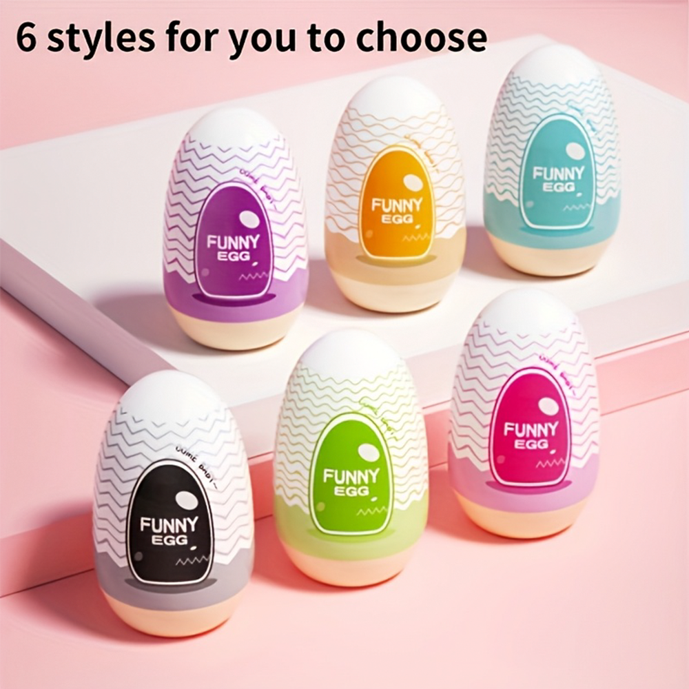 Portable Soft Silicone Persona - Power Tools Manual บทวิจารณ์และราคา