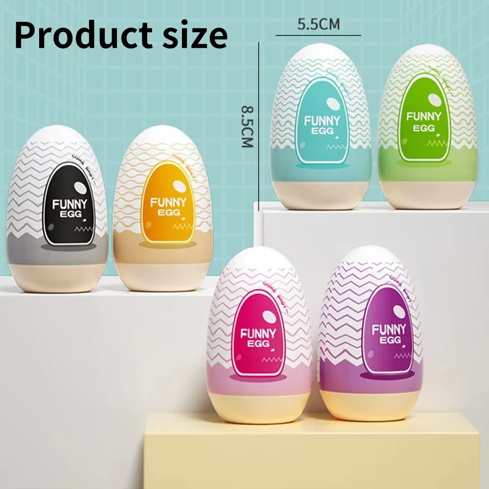 Portable Soft Silicone Persona - Power Tools Manual บทวิจารณ์และราคา