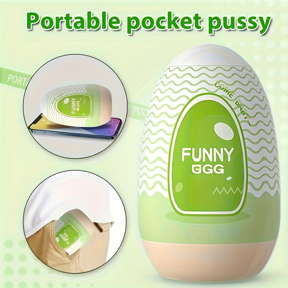 Portable Soft Silicone Persona - Power Tools Manual บทวิจารณ์และราคา