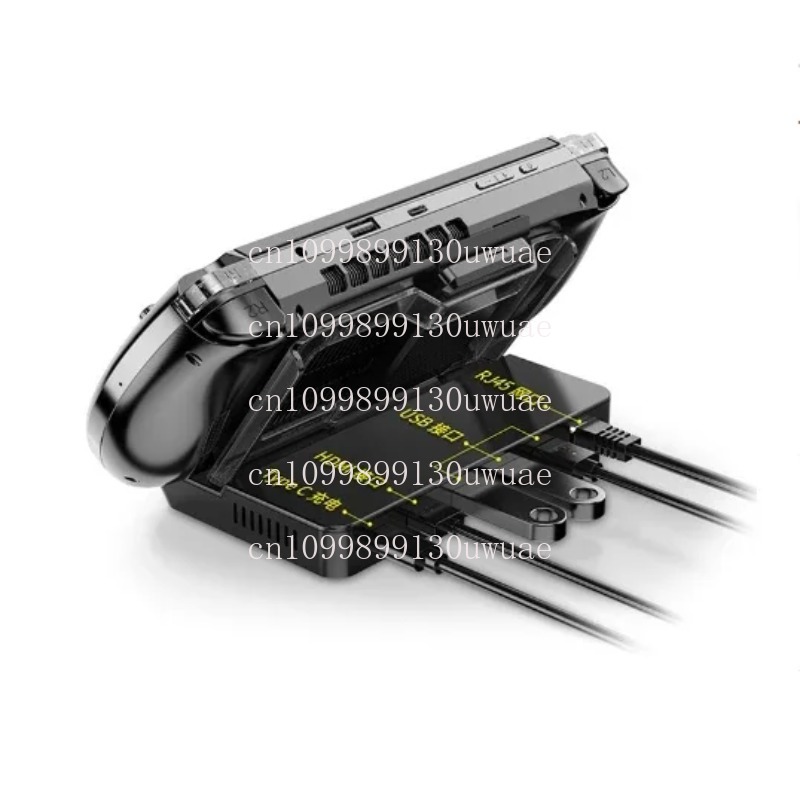 For GPD WIN 4 Windows 10 syste - Power Tools Windows 10 บทวิจารณ์และราคา