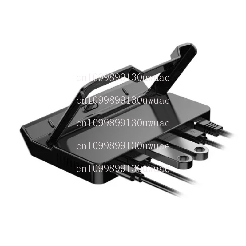 For GPD WIN 4 Windows 10 syste - Power Tools Windows 10 บทวิจารณ์และราคา