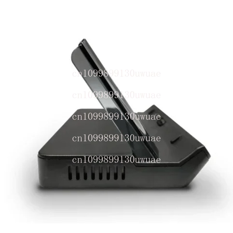 For GPD WIN 4 Windows 10 syste - Power Tools Windows 10 บทวิจารณ์และราคา