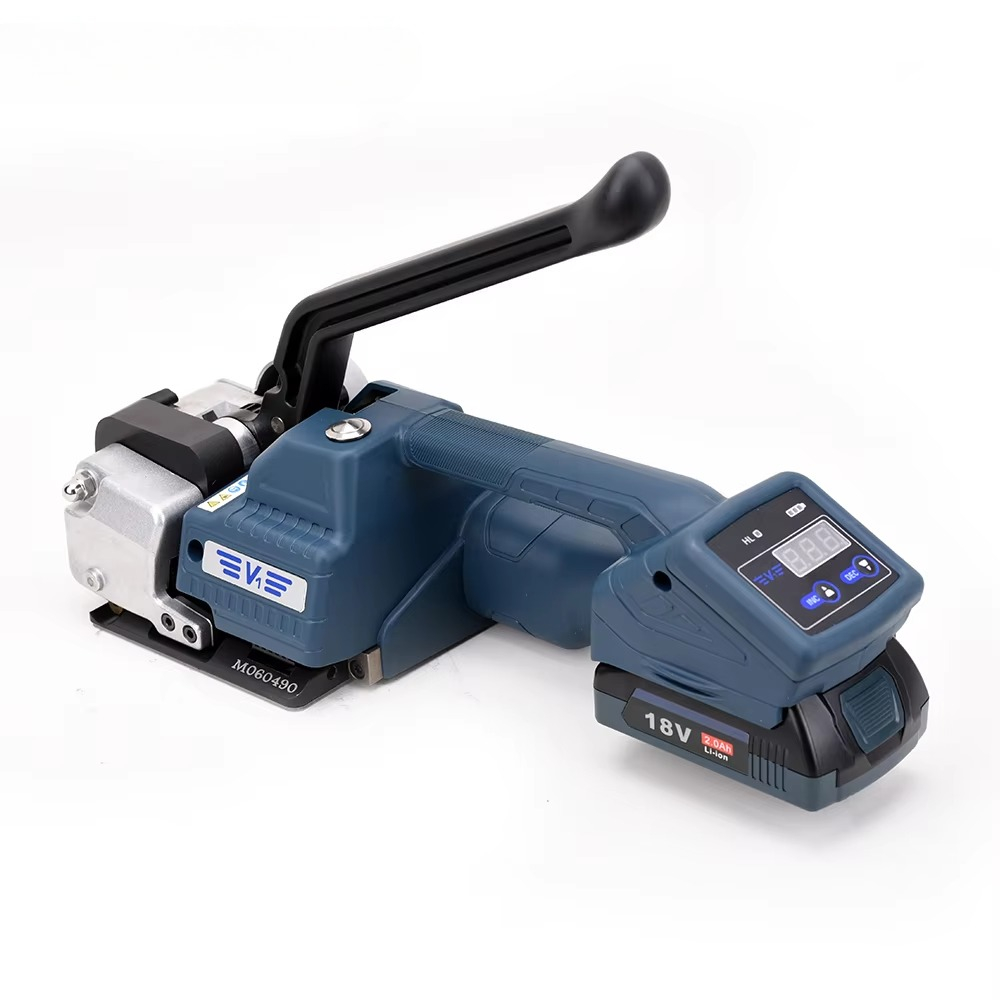 13-16mm Semi Automatic Handhel - Power Tools Hand Held บทวิจารณ์และราคา