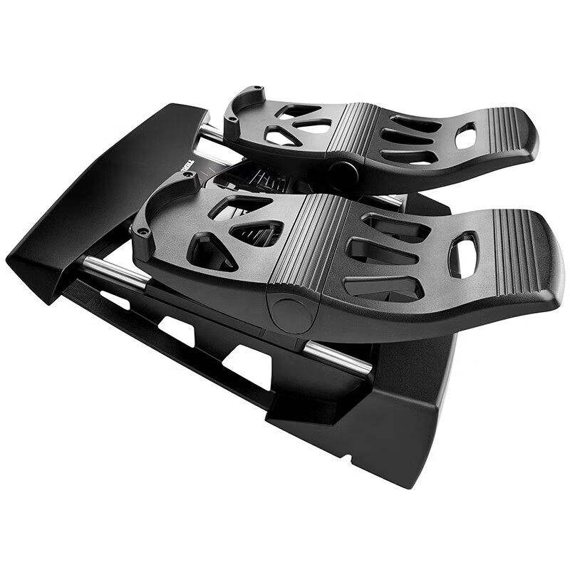 Original TFRP Flight Rudder Pe - Power Tools Video บทวิจารณ์และราคา