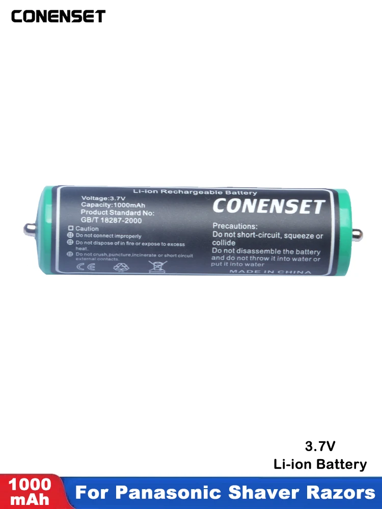 3.6V Replacement Battery For P - Power Tools Panasonic บทวิจารณ์และราคา