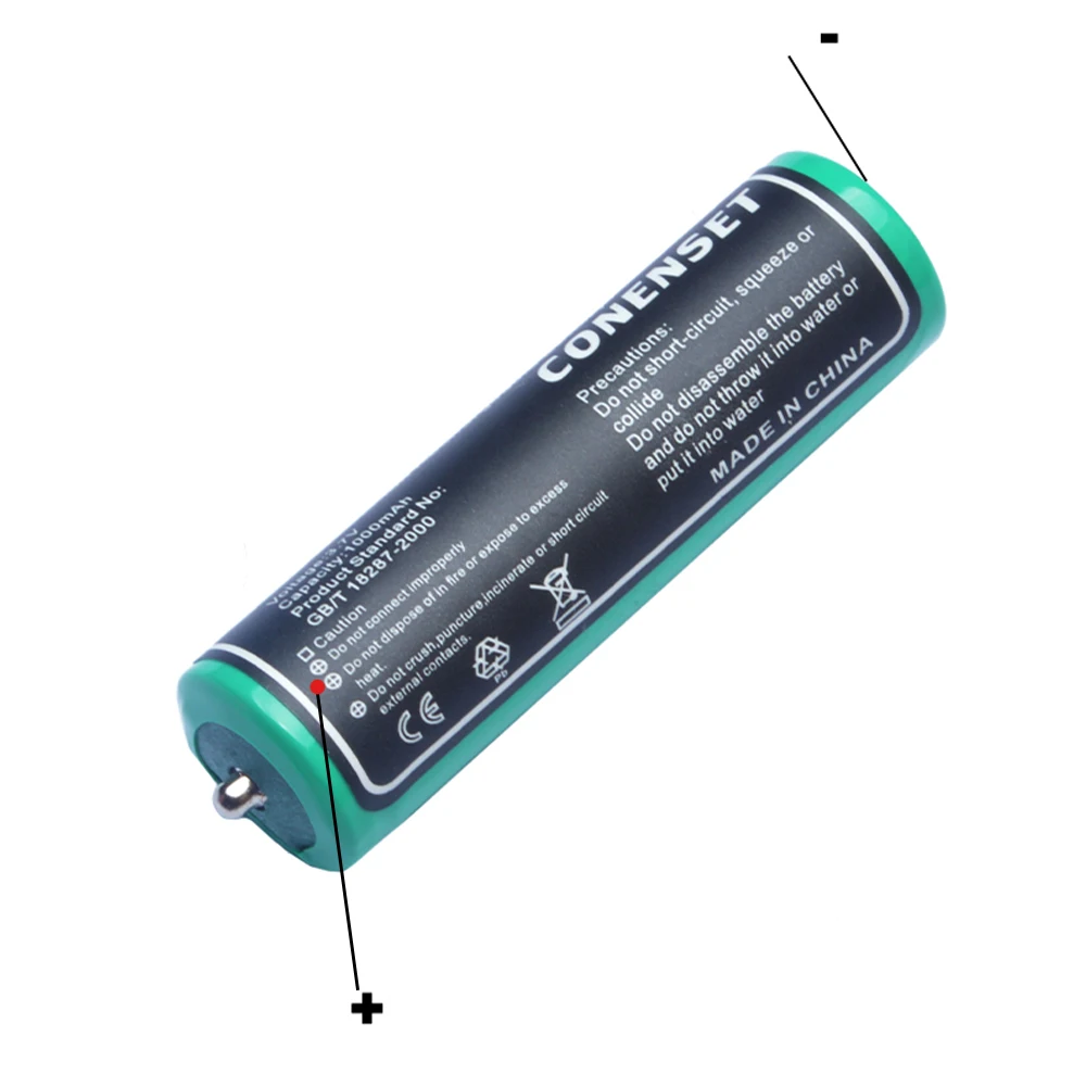 3.6V Replacement Battery For P - Power Tools Panasonic บทวิจารณ์และราคา