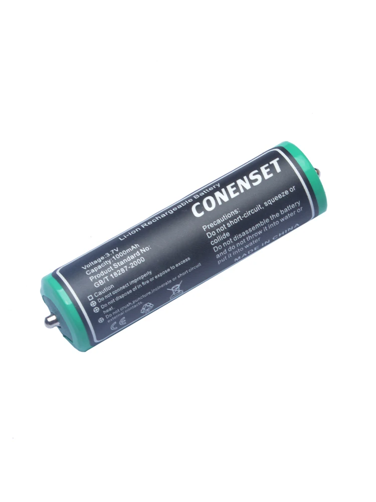 3.6V Replacement Battery For P - Power Tools Panasonic บทวิจารณ์และราคา
