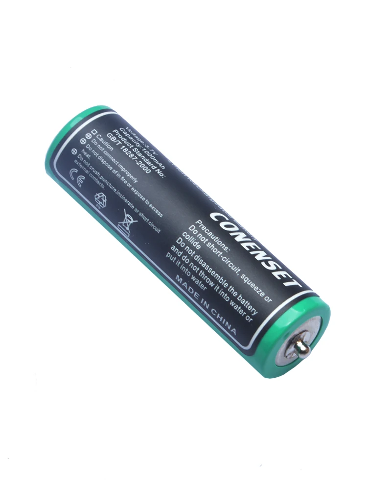 3.6V Replacement Battery For P - Power Tools Panasonic บทวิจารณ์และราคา