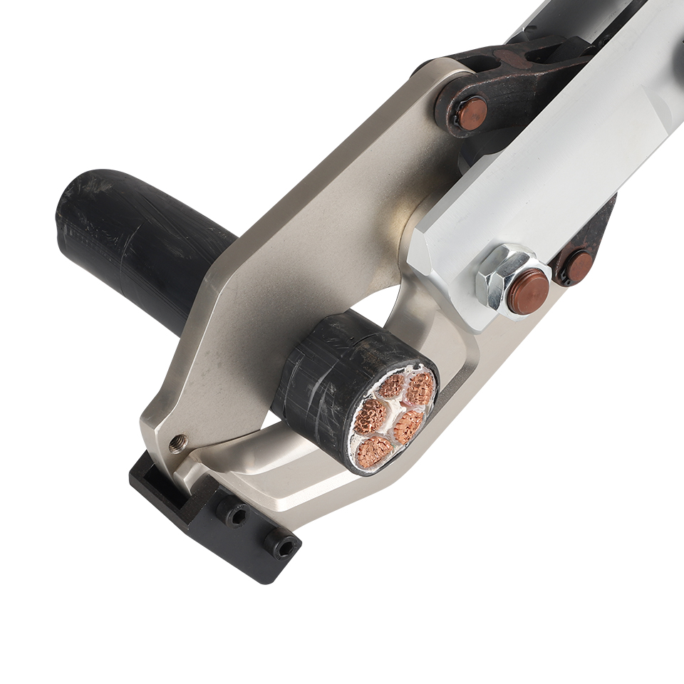 EZ-65C Battery Powered Hydraul - Power Tools Hydraulic บทวิจารณ์และราคา