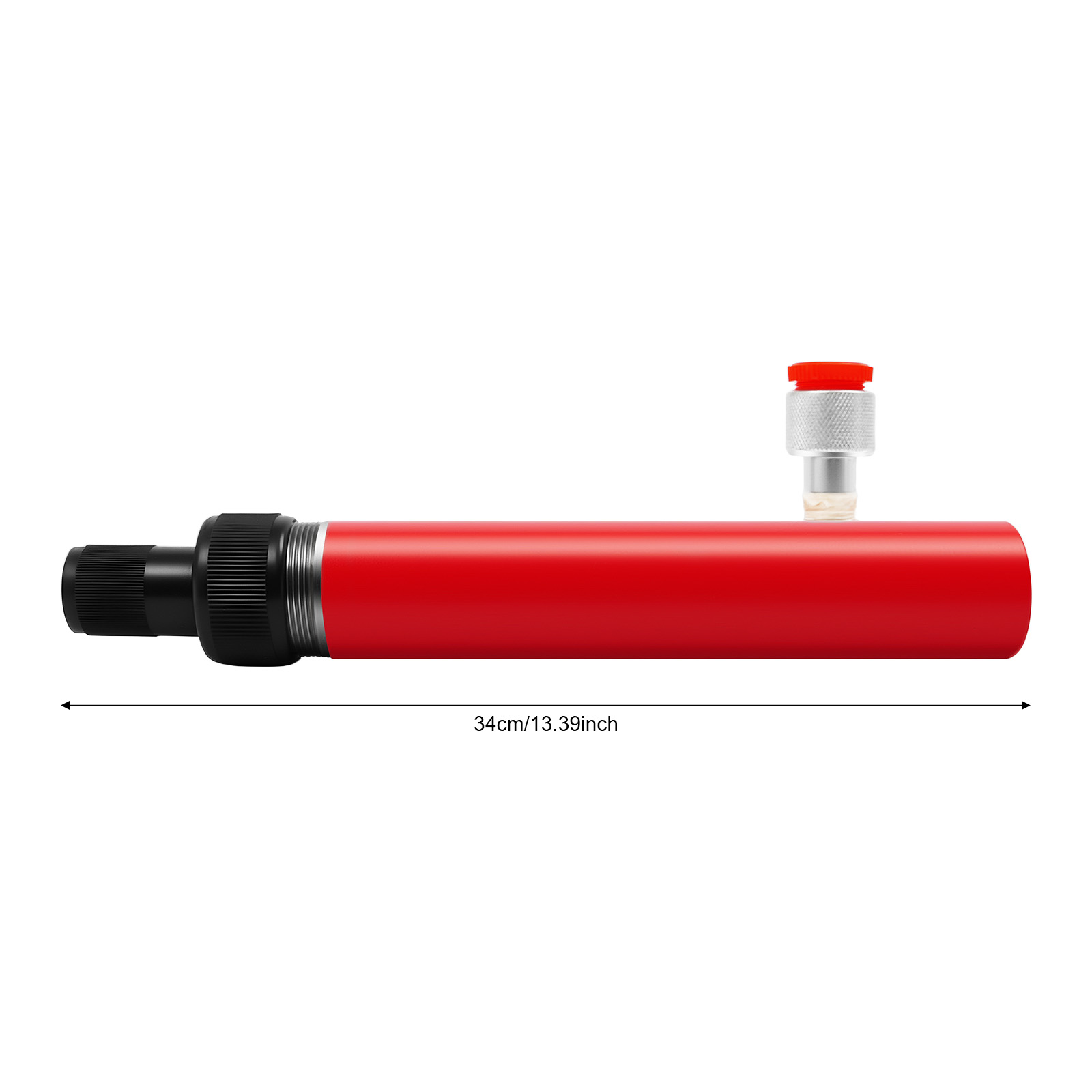 4T Jack Stand, Trailer Jack, H - Power Tools Hydraulic บทวิจารณ์และราคา