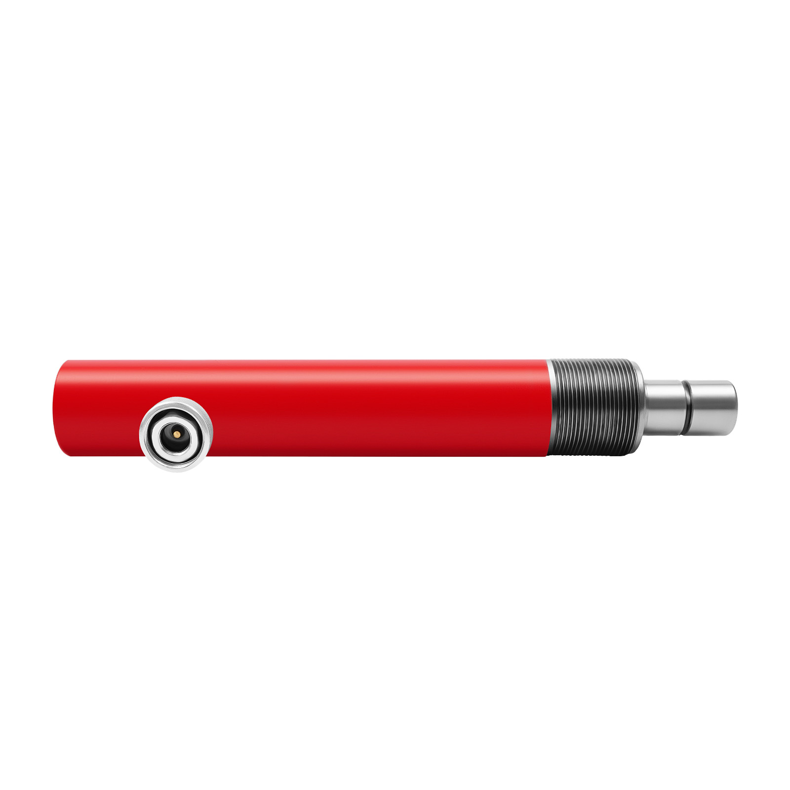 4T Jack Stand, Trailer Jack, H - Power Tools Hydraulic บทวิจารณ์และราคา