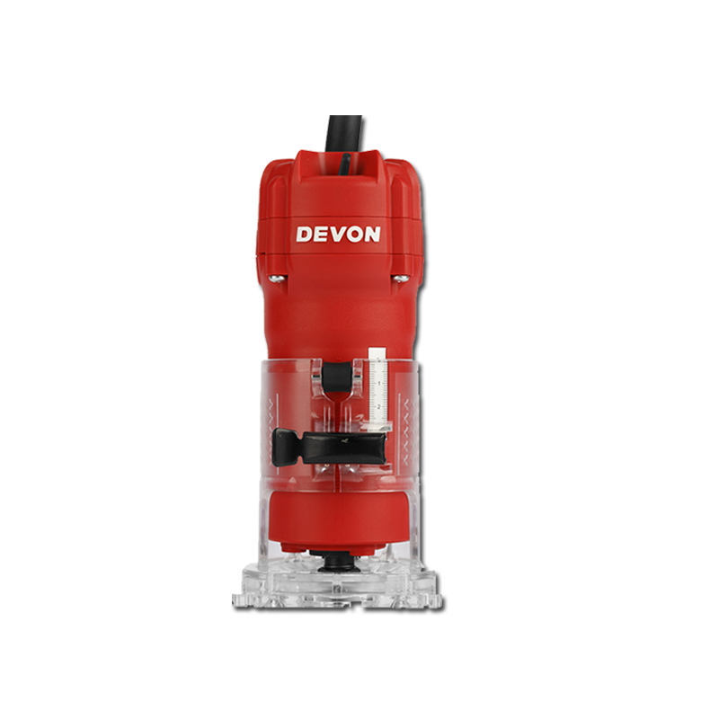 220V Wood Router Machine Woodw - Power Tools For Woodworking บทวิจารณ์และราคา