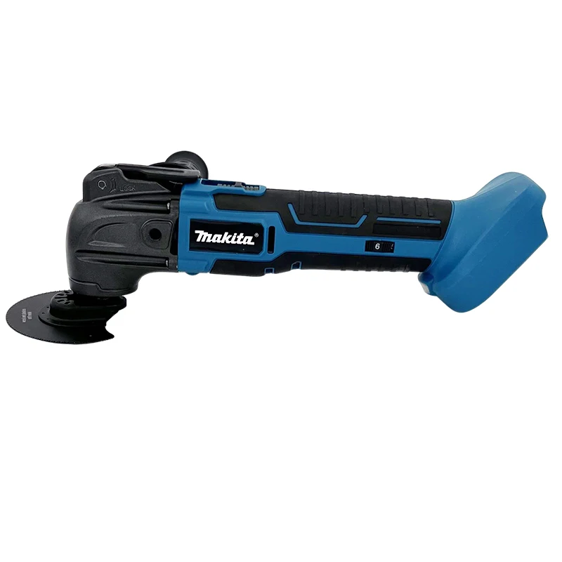 Makita 20000OPM Electric Saw T - Power Tools For Woodworking บทวิจารณ์และราคา