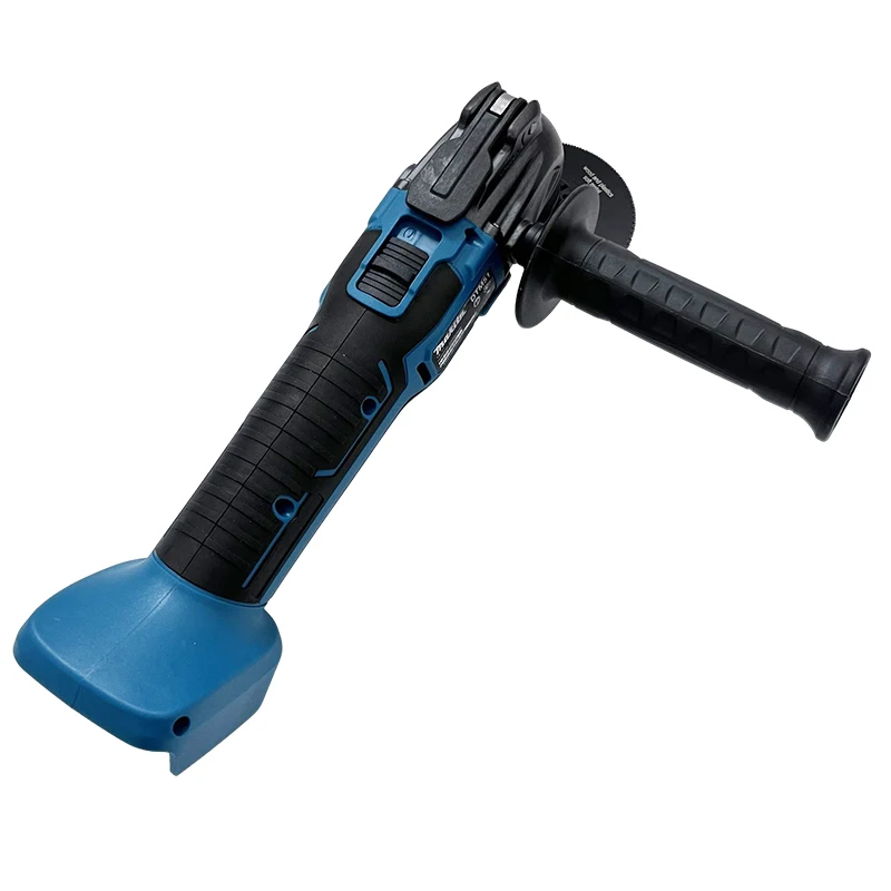 Makita 20000OPM Electric Saw T - Power Tools For Woodworking บทวิจารณ์และราคา