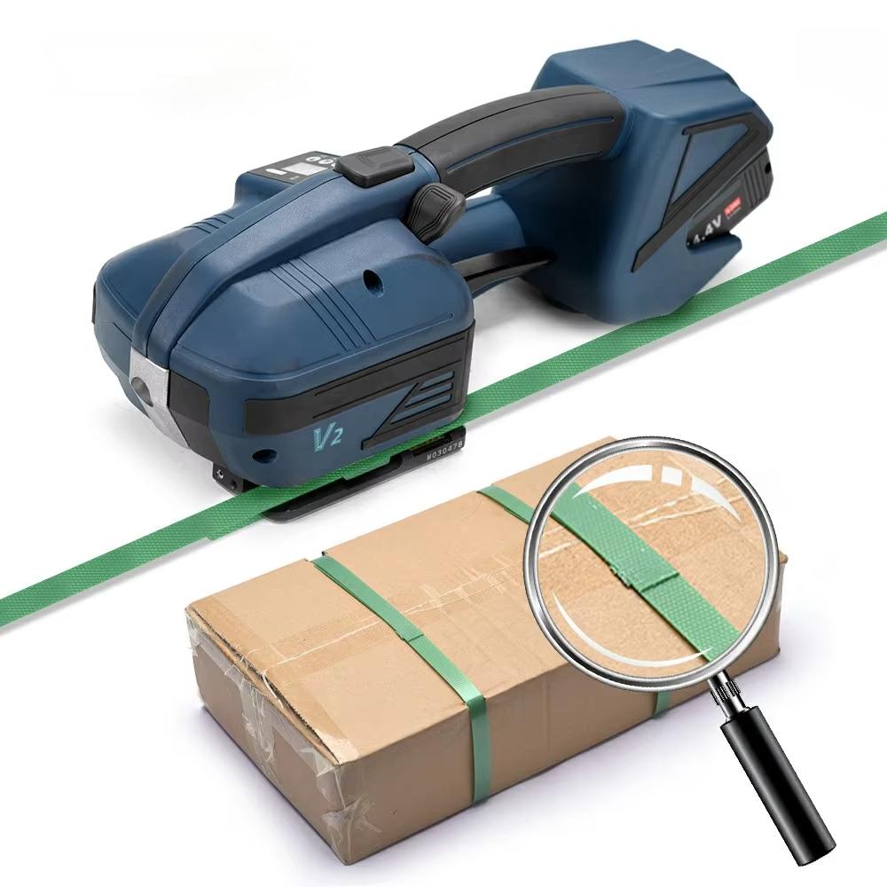 Handheld V2 Electric Battery P - Power Tools Battery บทวิจารณ์และราคา
