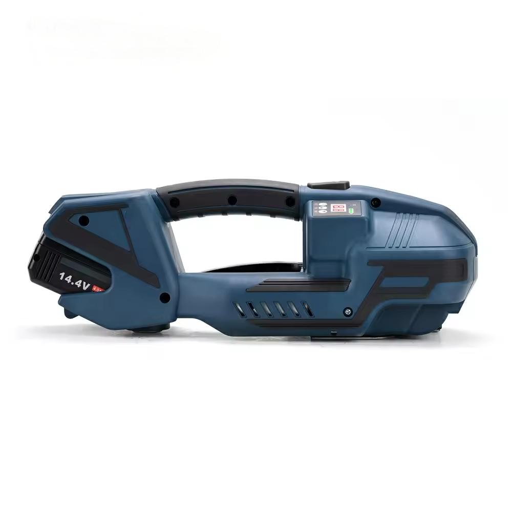 Handheld V2 Electric Battery P - Power Tools Battery บทวิจารณ์และราคา