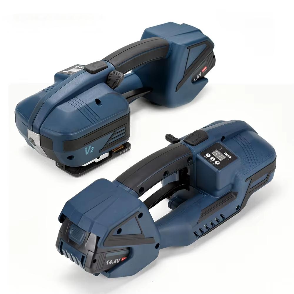 Handheld V2 Electric Battery P - Power Tools Battery บทวิจารณ์และราคา