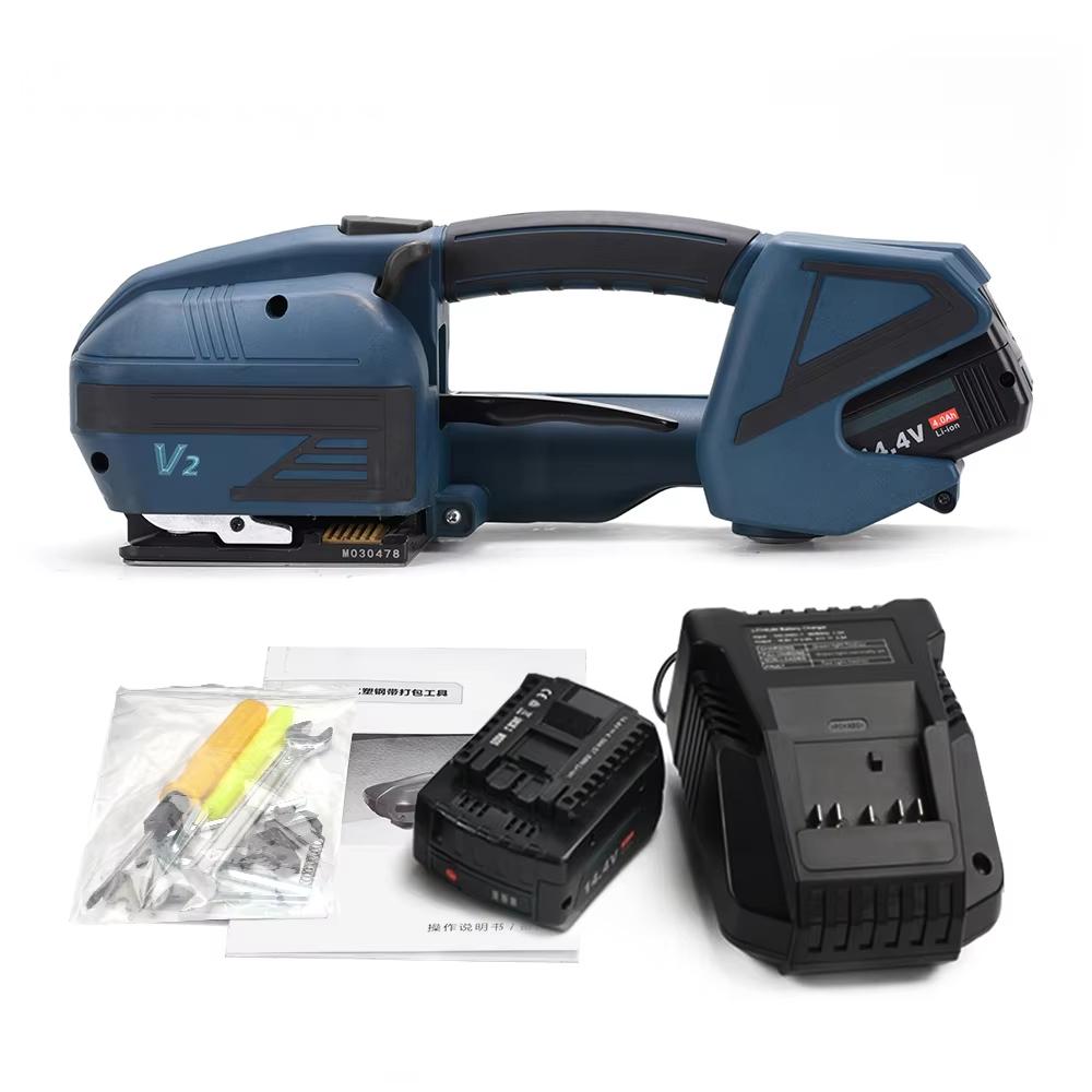 Handheld V2 Electric Battery P - Power Tools Battery บทวิจารณ์และราคา
