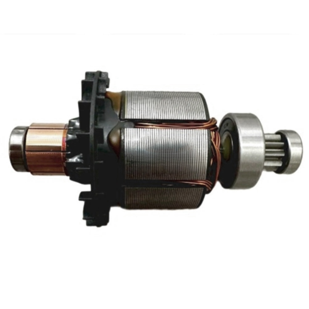 Y31A N392987 Armature Rotor Su - Power Tools Hammer บทวิจารณ์และราคา