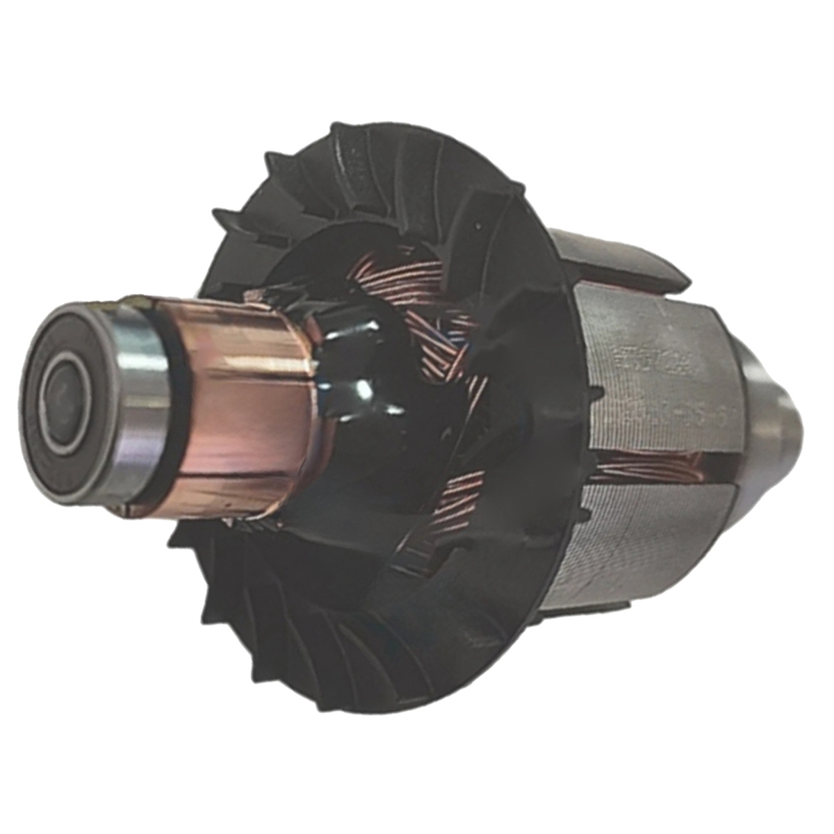 Y31A N392987 Armature Rotor Su - Power Tools Hammer บทวิจารณ์และราคา