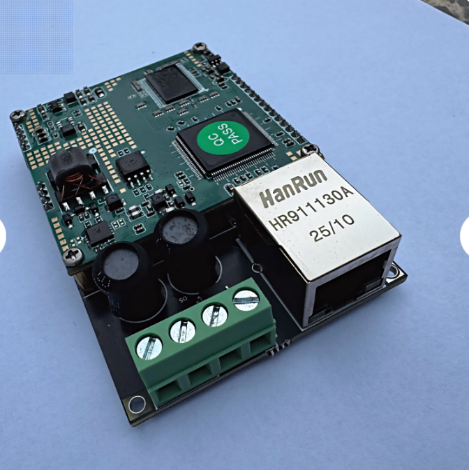 For Power line carrier module, - Power Tools Video บทวิจารณ์และราคา