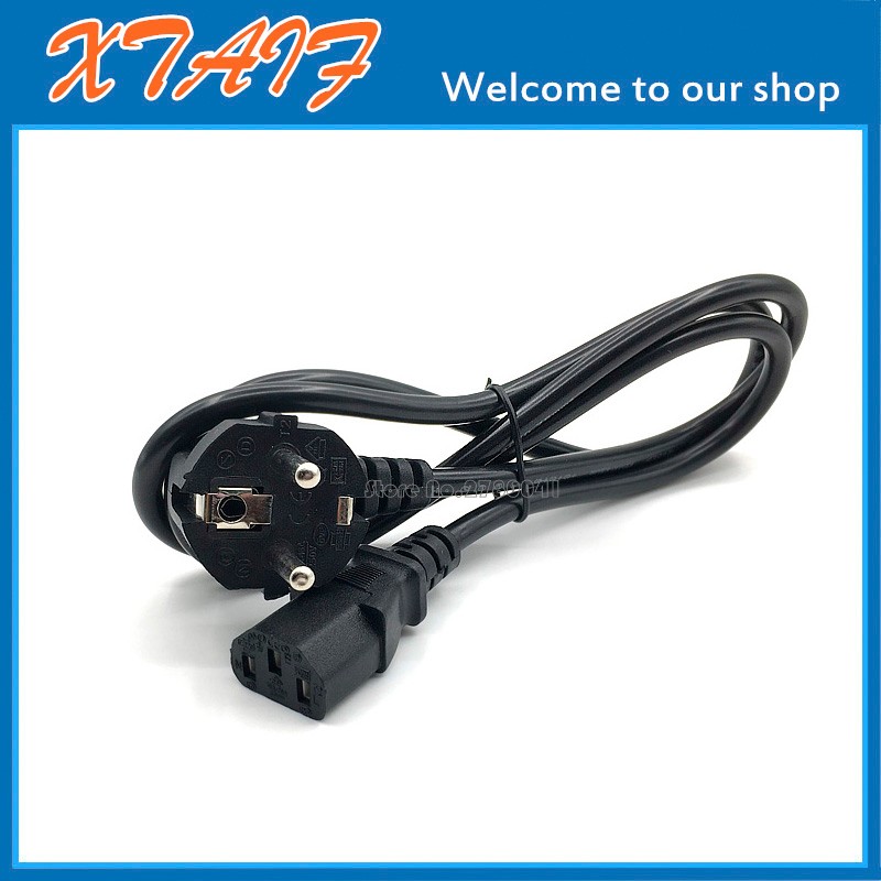 AC/DC Power Adapter 8V 5A Swit - Power Tools Video บทวิจารณ์และราคา