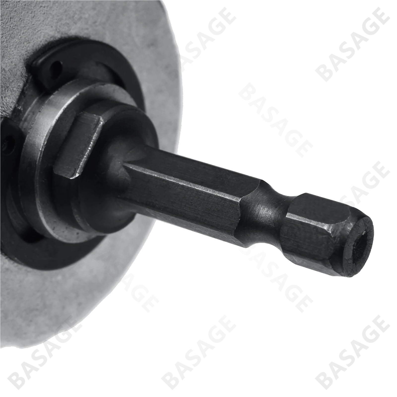 1.5-13mm Electric Drill Chuck  - Power Tools Brand บทวิจารณ์และราคา
