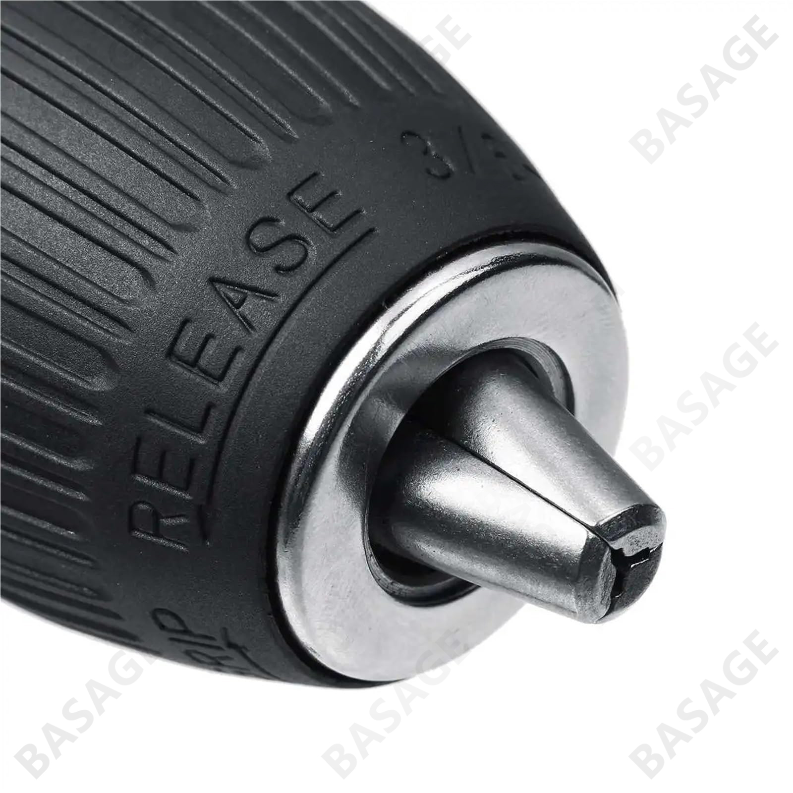 1.5-13mm Electric Drill Chuck  - Power Tools Brand บทวิจารณ์และราคา