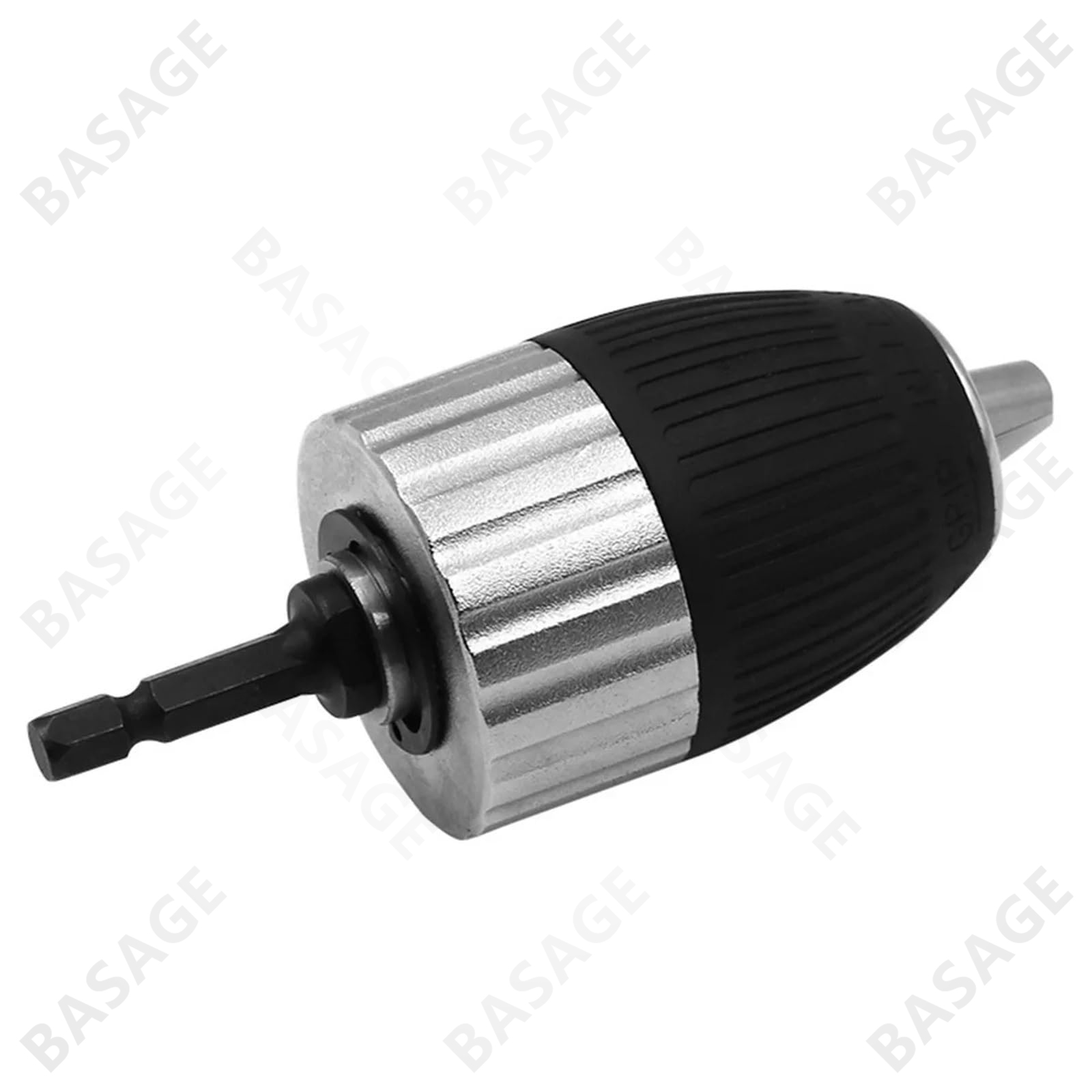 1.5-13mm Electric Drill Chuck  - Power Tools Brand บทวิจารณ์และราคา