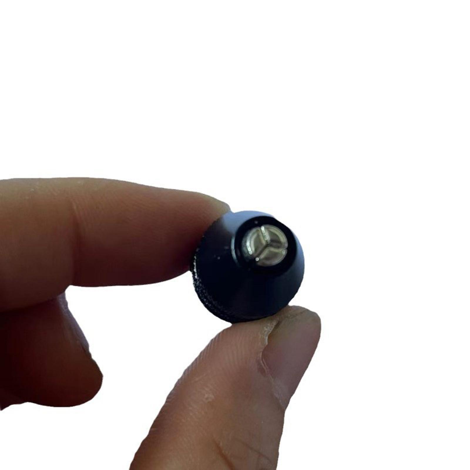 Electric Grinder Chuck Fixing  - Power Tools Hydraulic บทวิจารณ์และราคา