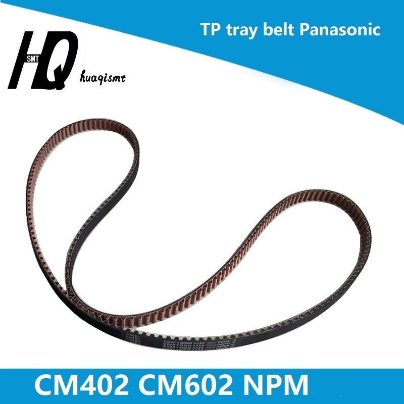 N510057112AA T-BELT 100S5M1050 - Power Tools Panasonic บทวิจารณ์และราคา