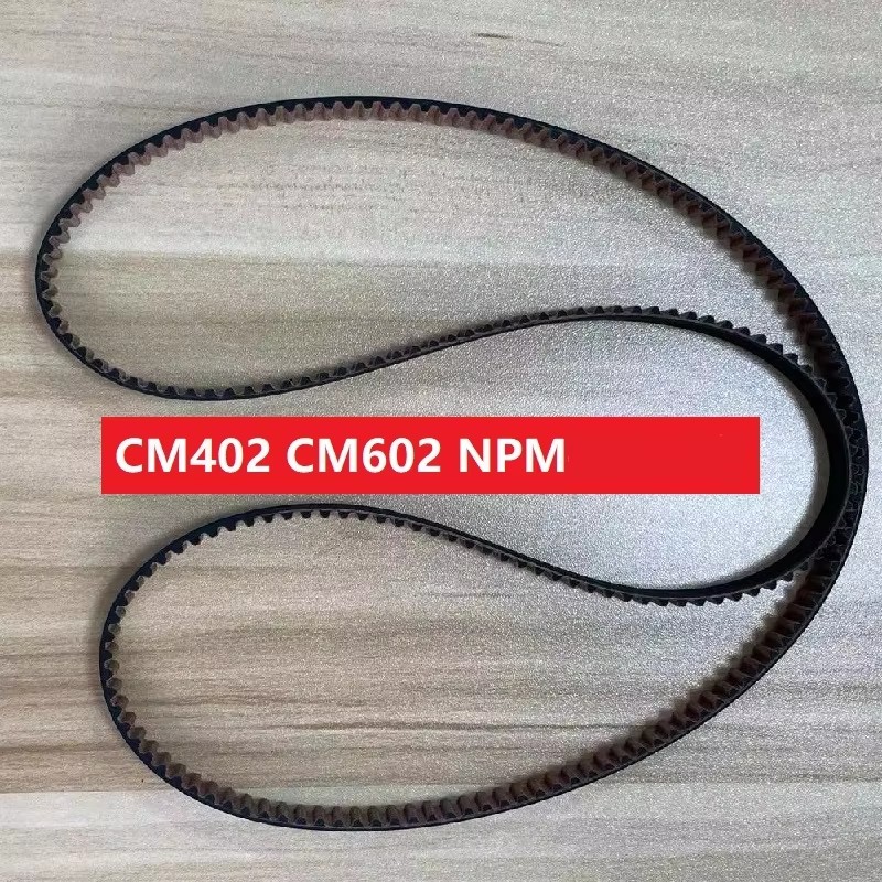 N510057112AA T-BELT 100S5M1050 - Power Tools Panasonic บทวิจารณ์และราคา