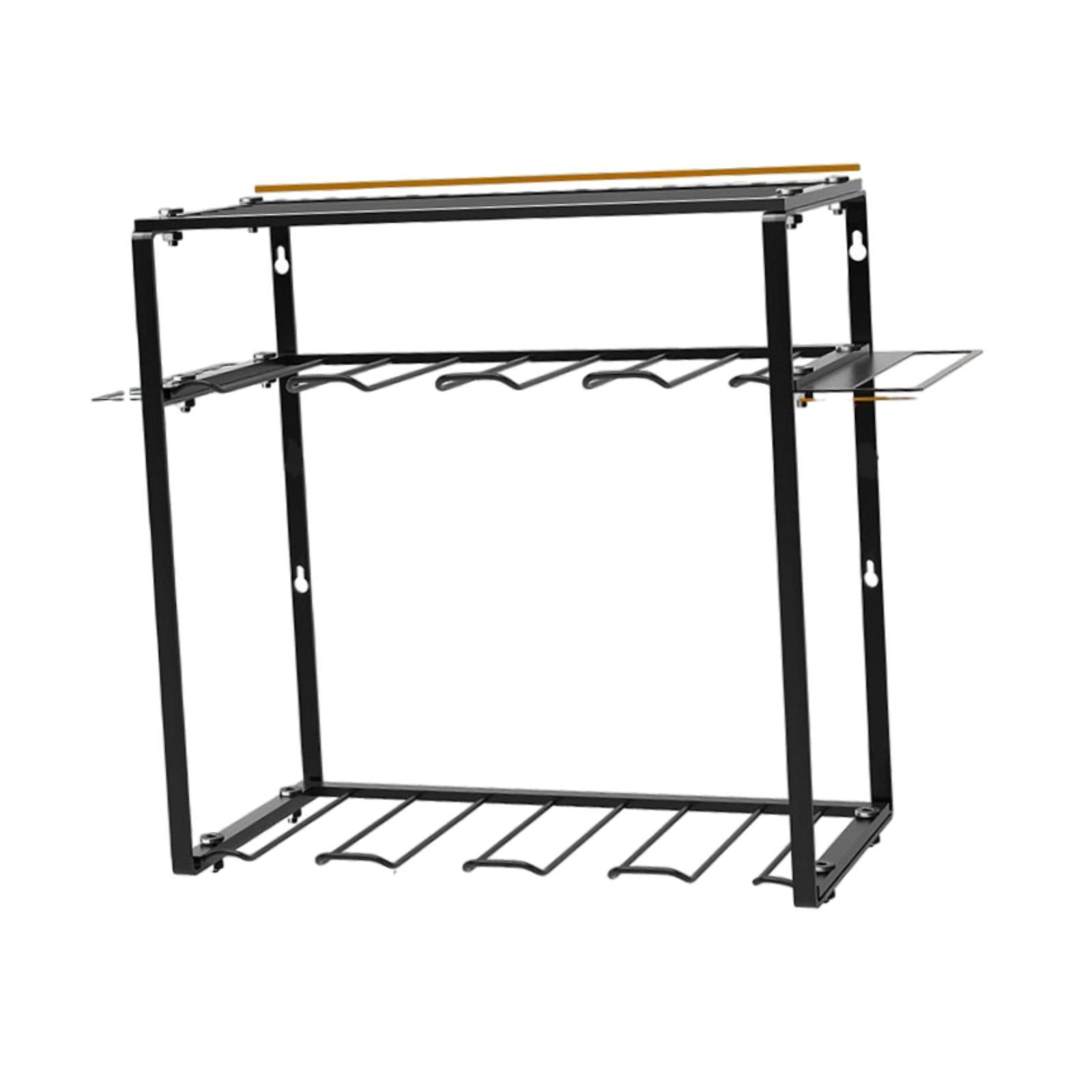 Power Tool Organizer Workshop  - Power Tools Hammer บทวิจารณ์และราคา