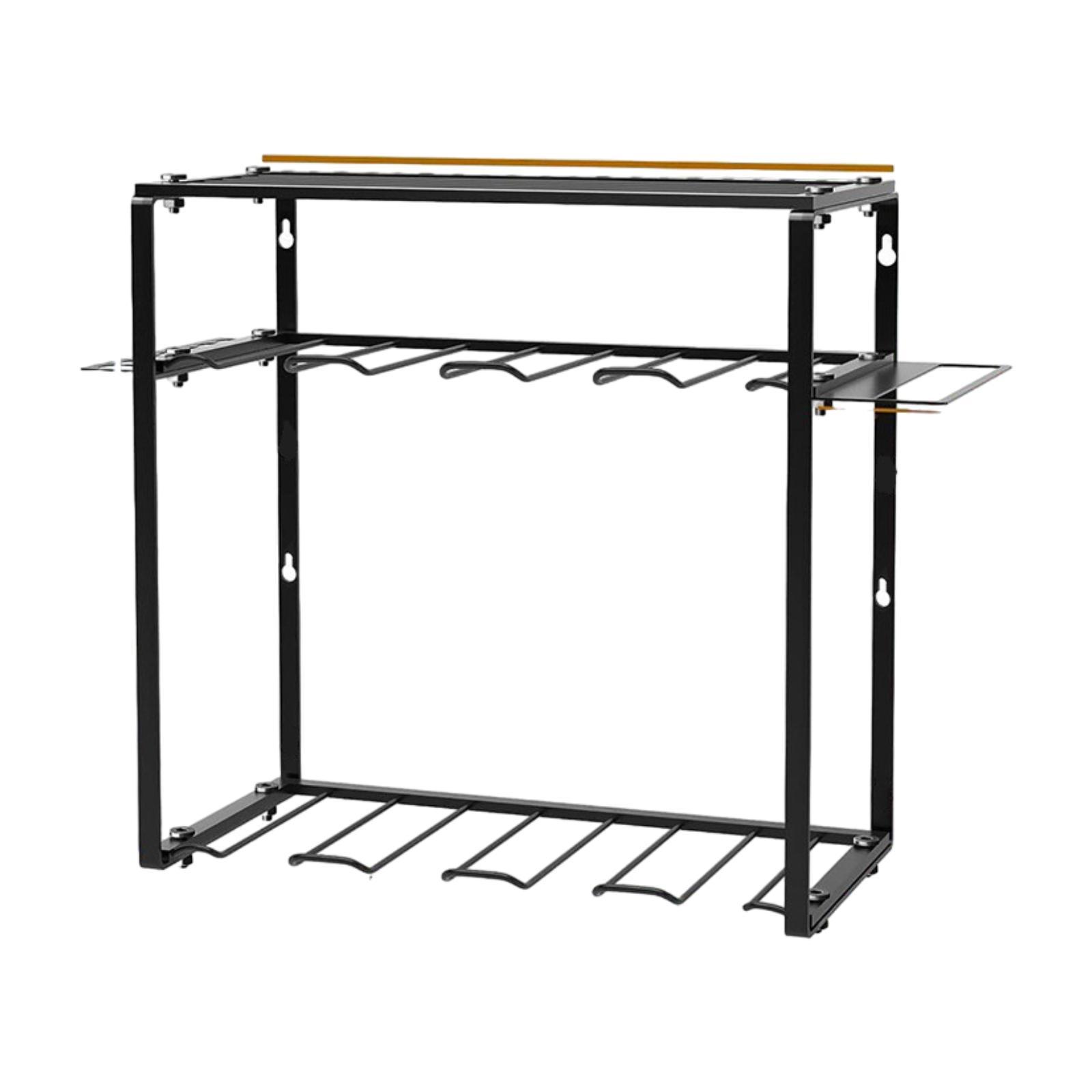 Power Tool Organizer Workshop  - Power Tools Hammer บทวิจารณ์และราคา