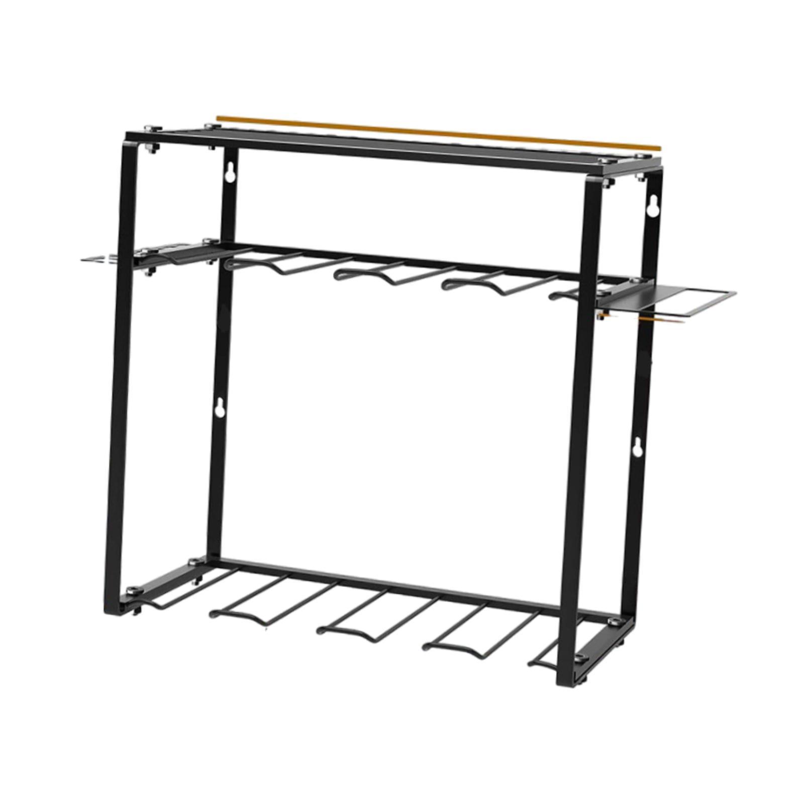 Power Tool Organizer Workshop  - Power Tools Hammer บทวิจารณ์และราคา