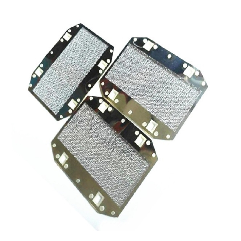 50xShaver Razor Replacement Fo - Power Tools Panasonic บทวิจารณ์และราคา