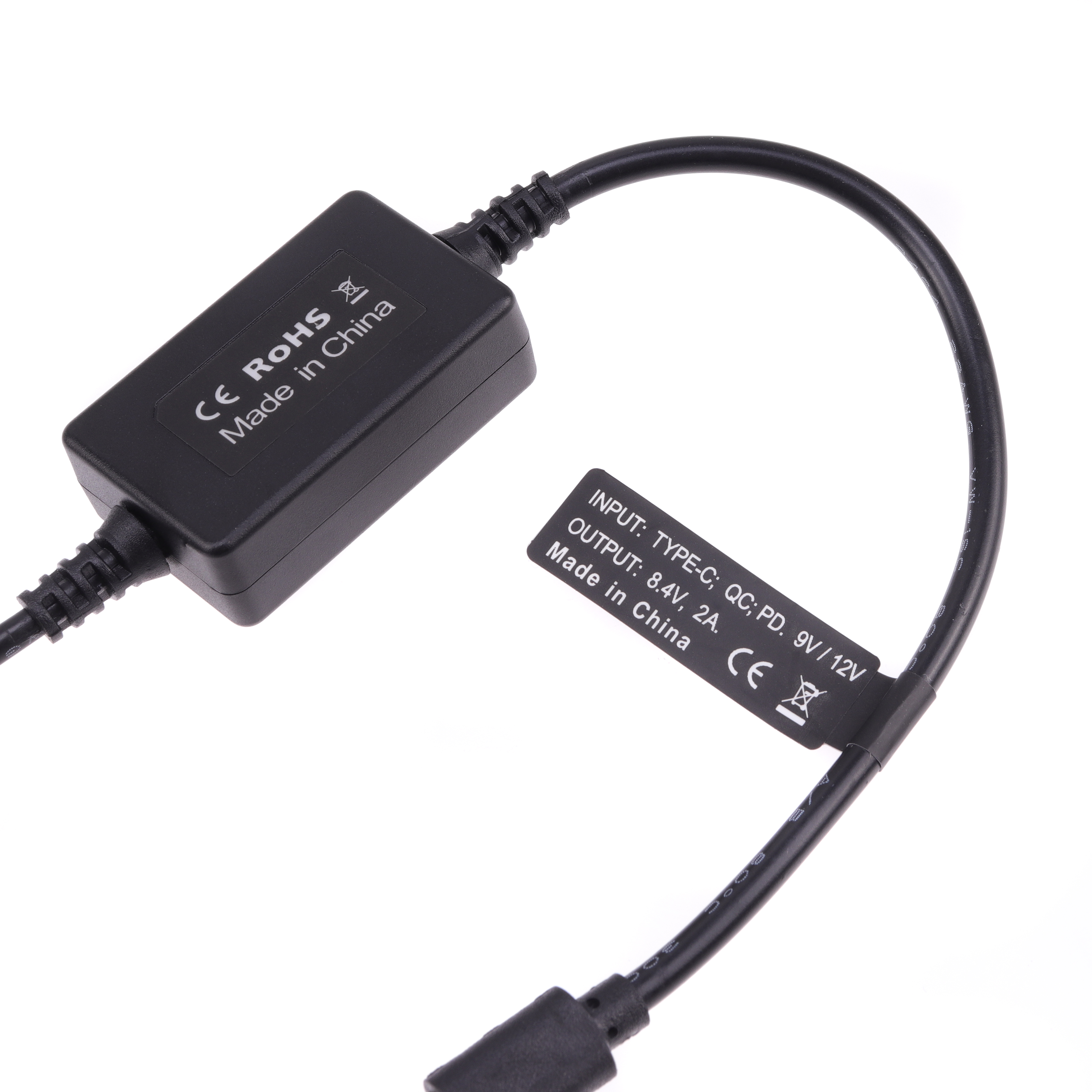 FOTGA DMW-BLC12 Dummy Battery  - Power Tools Panasonic บทวิจารณ์และราคา