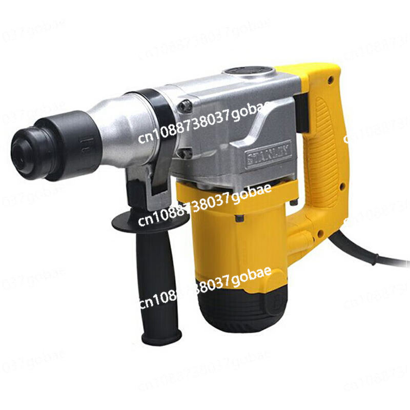 271K-A9 electric hammer and pi - Power Tools Hammer บทวิจารณ์และราคา