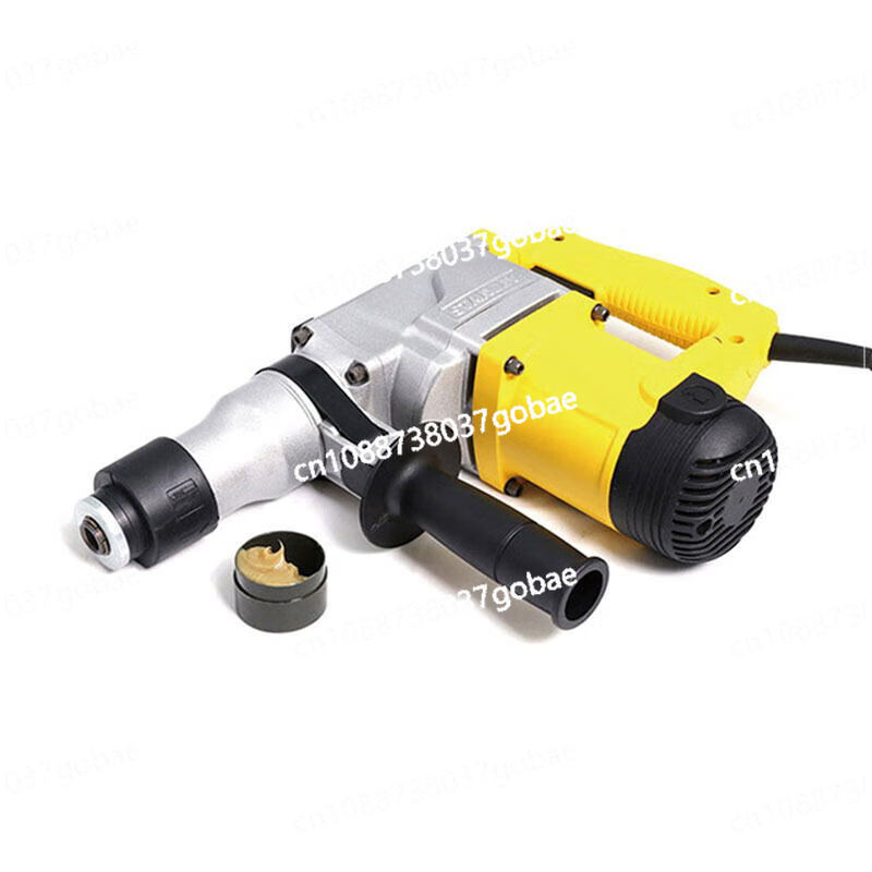 271K-A9 electric hammer and pi - Power Tools Hammer บทวิจารณ์และราคา