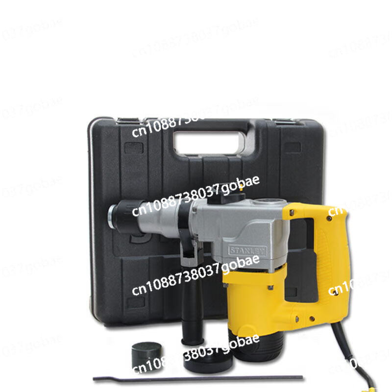 271K-A9 electric hammer and pi - Power Tools Hammer บทวิจารณ์และราคา