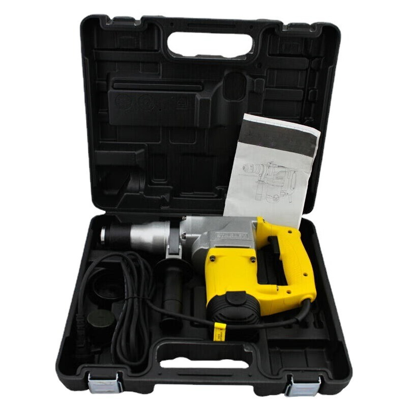 271K-A9 electric hammer and pi - Power Tools Hammer บทวิจารณ์และราคา