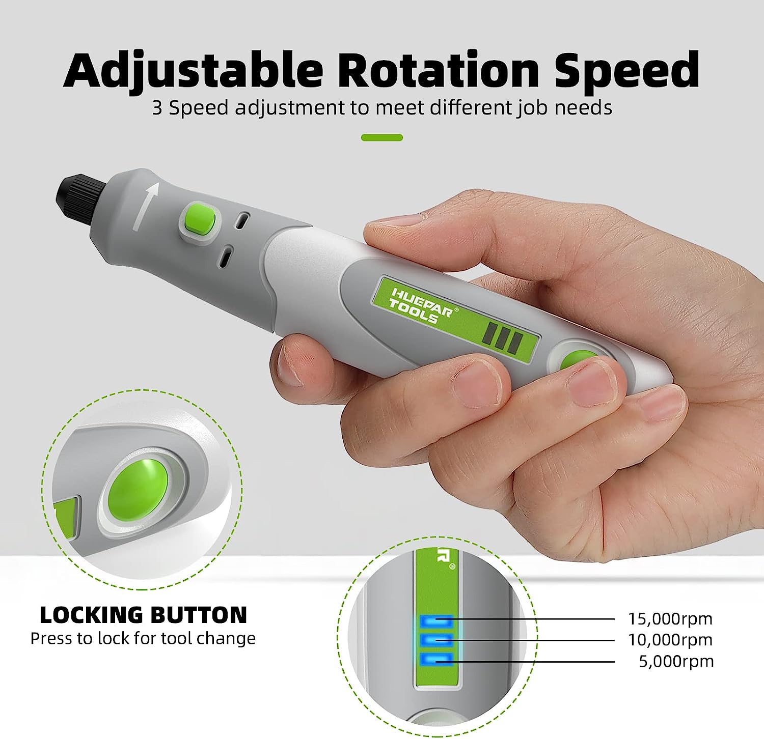 Electric Drill Die Grinder Eng - Power Tools Brand บทวิจารณ์และราคา