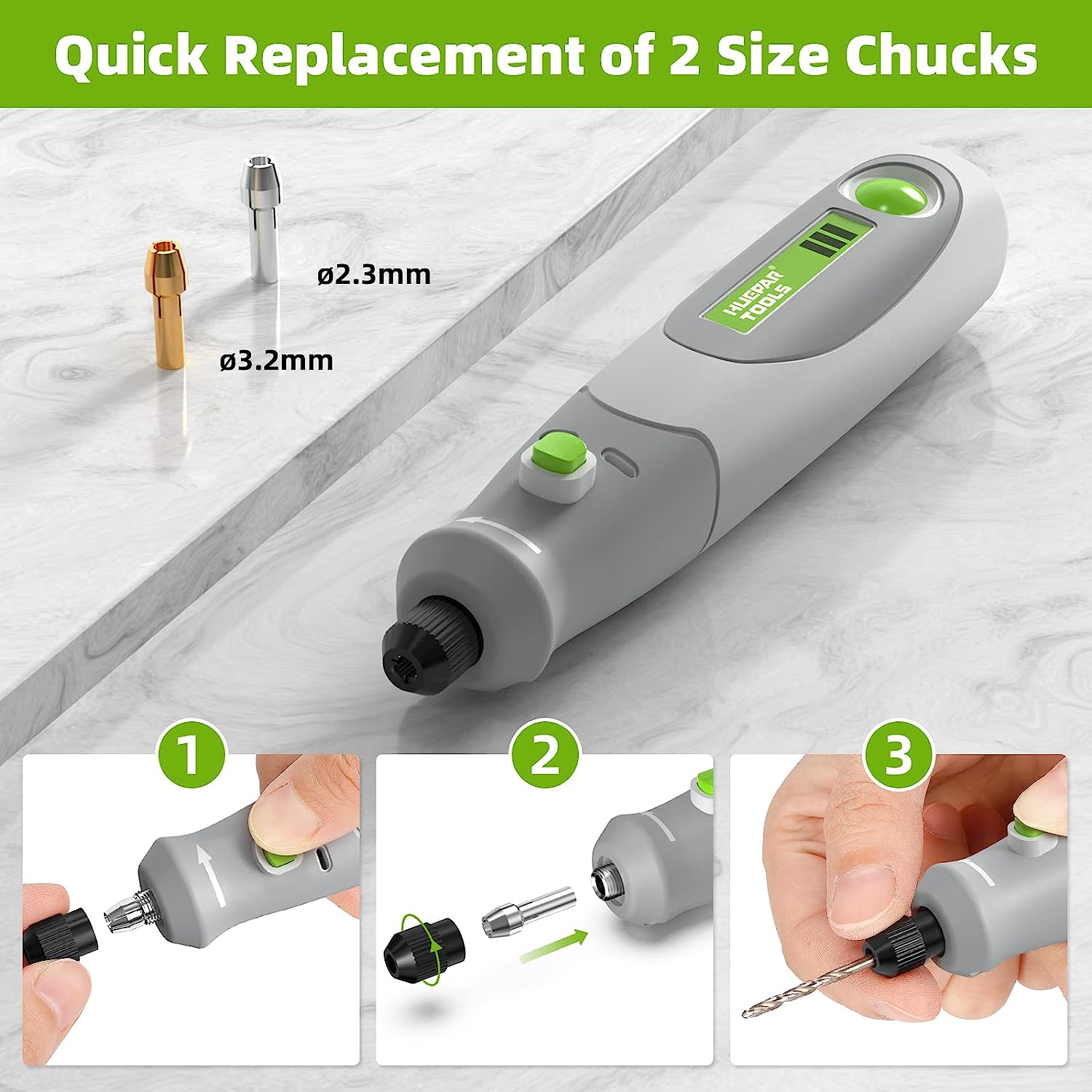Electric Drill Die Grinder Eng - Power Tools Brand บทวิจารณ์และราคา
