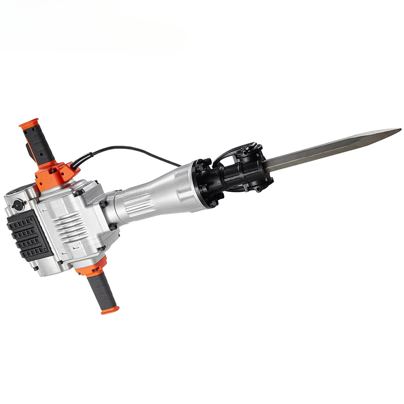 95A Pick Handheld Jack Portabl - Power Tools Hand Held บทวิจารณ์และราคา