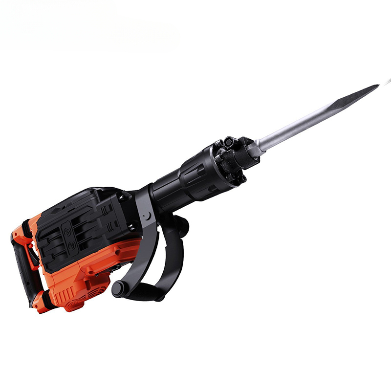 95A Pick Handheld Jack Portabl - Power Tools Hand Held บทวิจารณ์และราคา