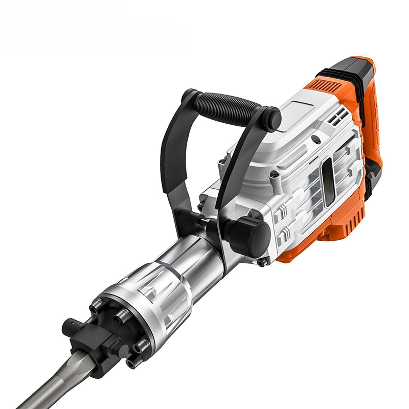 95A Pick Handheld Jack Portabl - Power Tools Hand Held บทวิจารณ์และราคา